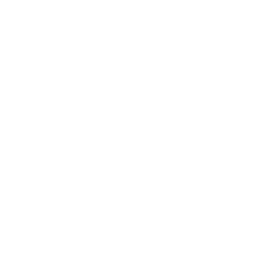 Casa de PEDRO