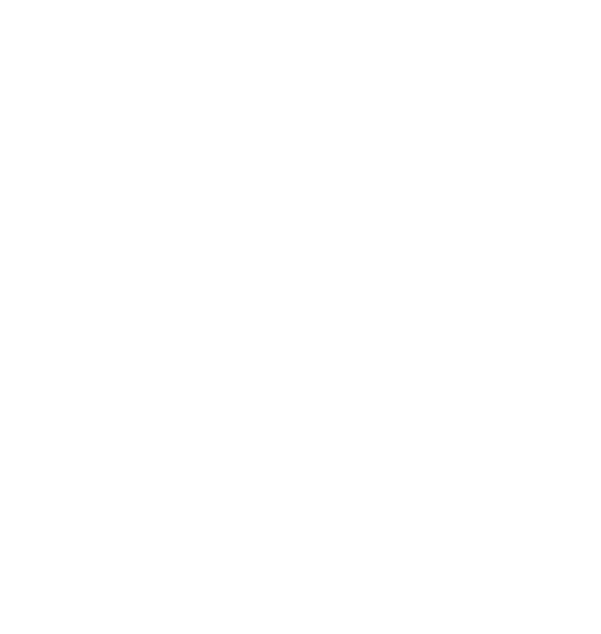 Casa de Pedro logo - wit