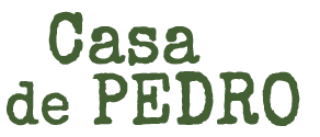 Casa_de_PEDRO_horizontal_logo_font