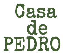 Casa_de_PEDRO_logo_font